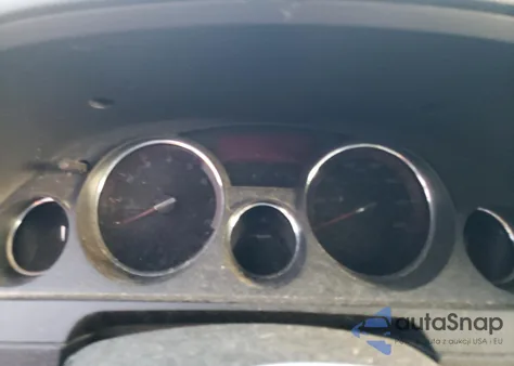 2009 GMC Acadia Slt-2 из США, поврежденный, VIN 1GKEV33DX9J167548